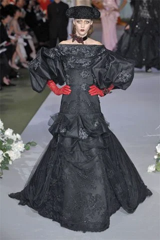 Look 27